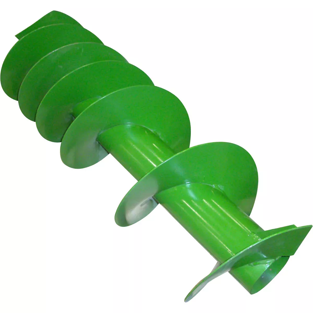 Vertical Unloading Auger for John Deere 9450, 9550, 9560+ | AH171550