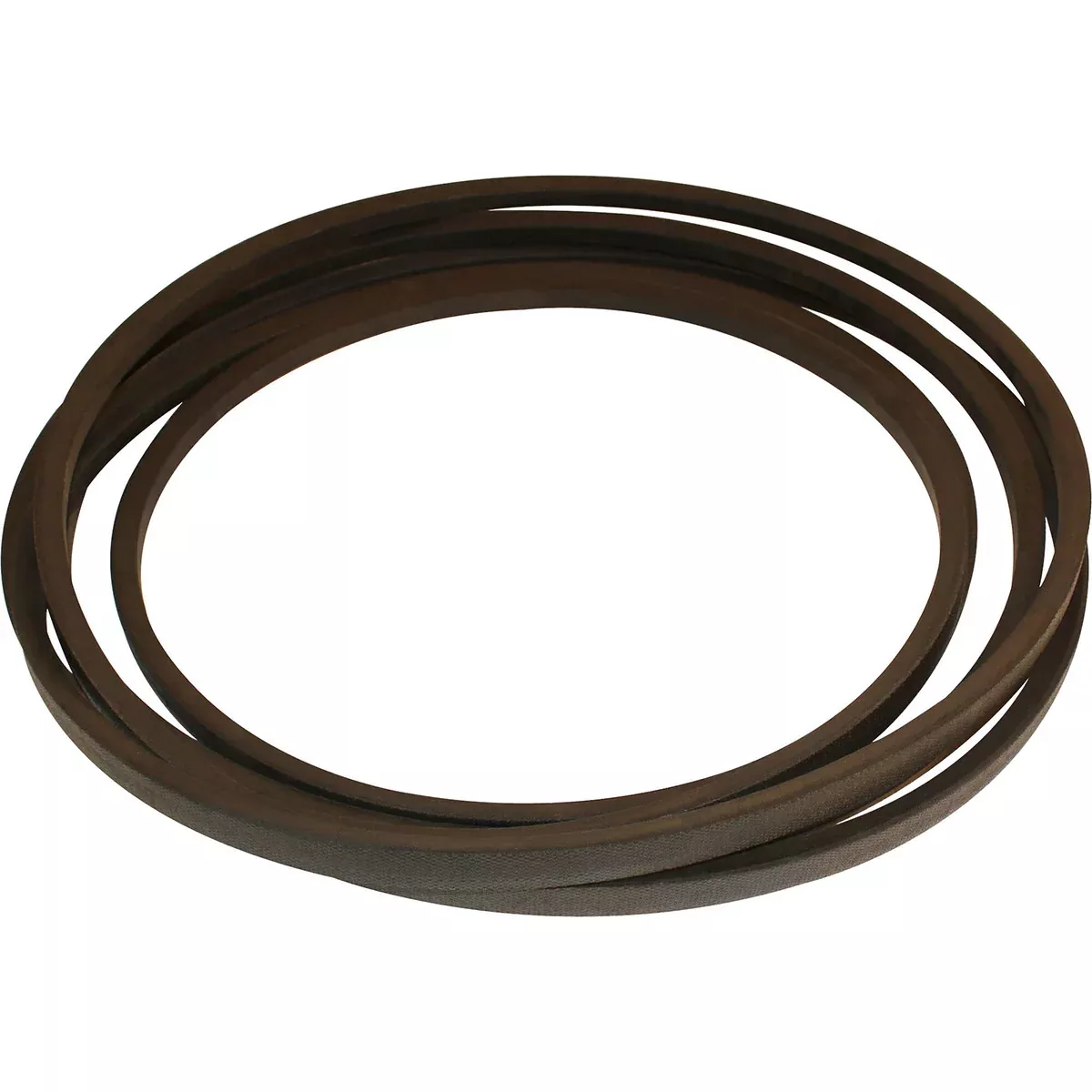 Vine Spreader Drive Belt for Amadas Peanut 9900, 9960, 9970+ | B225