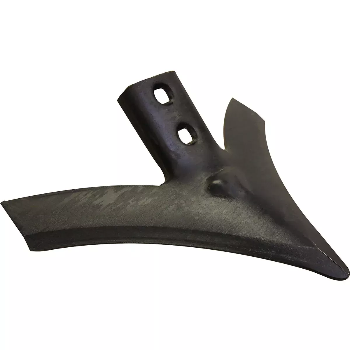 Viper Sweep for Brady, Brillion, Case IH and more | X57059
