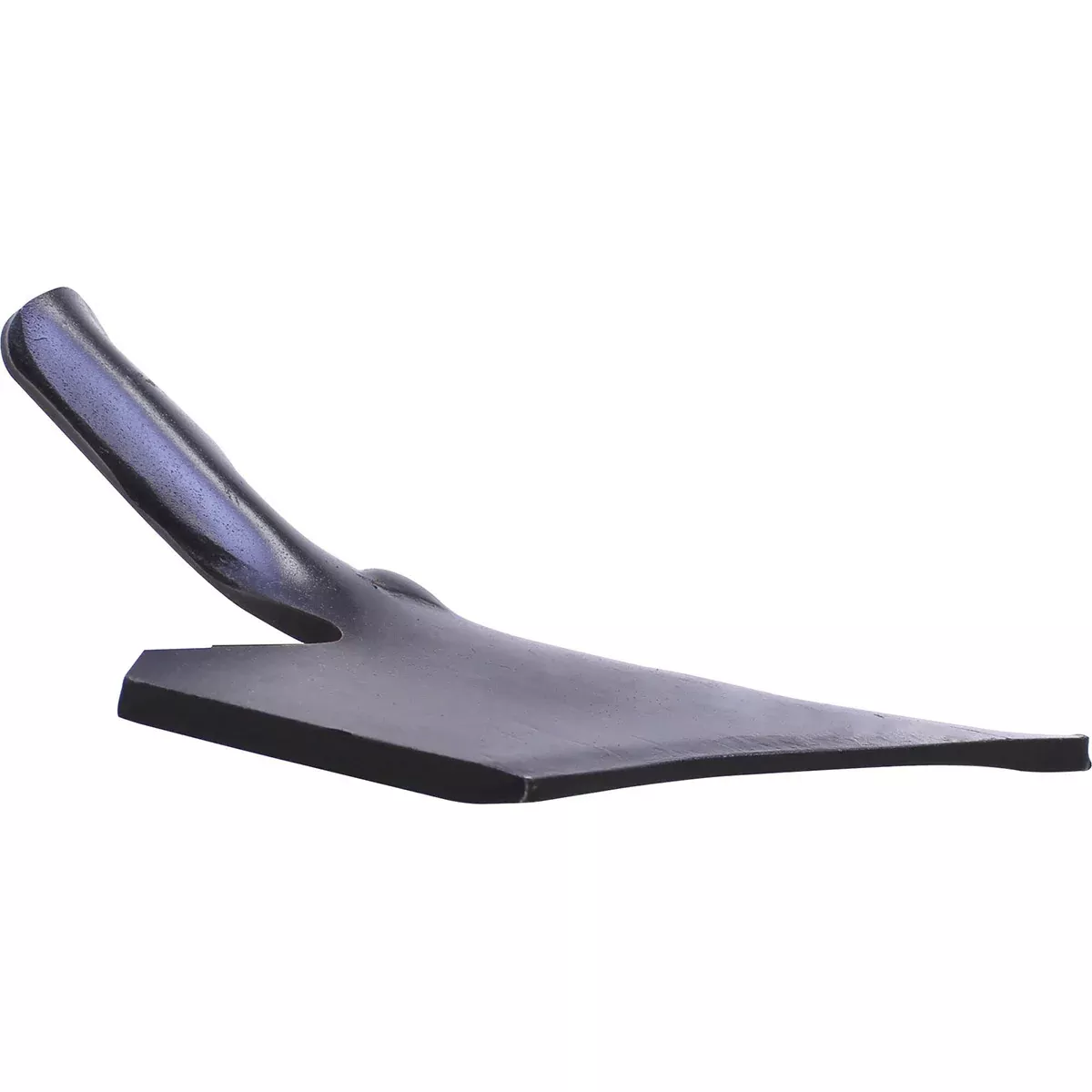 Viper Sweep for Case IH, Glencoe, John Deere and more 45+ | X57056