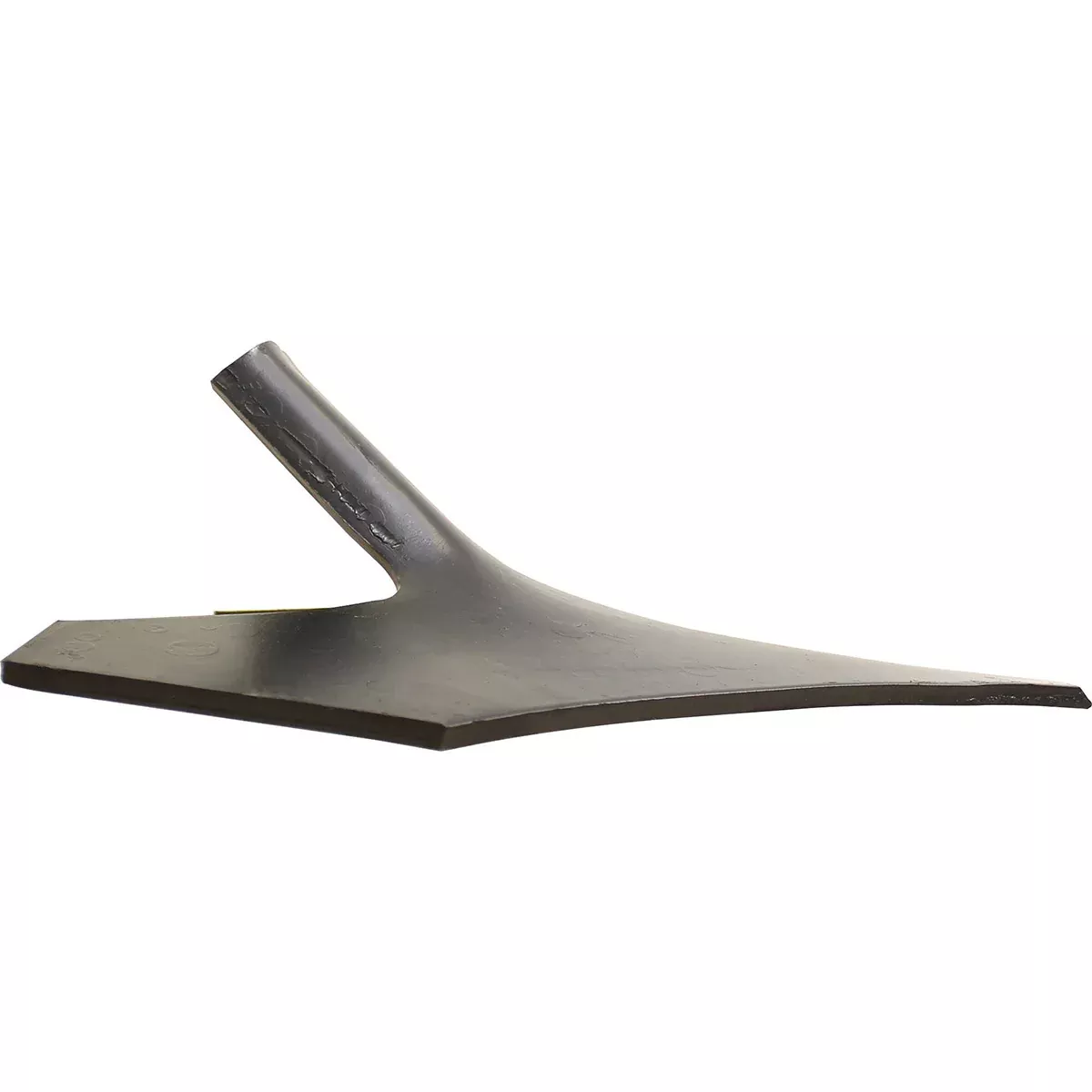 Viper Sweep for Case IH, Glencoe, John Deere and more 45+ | X57057