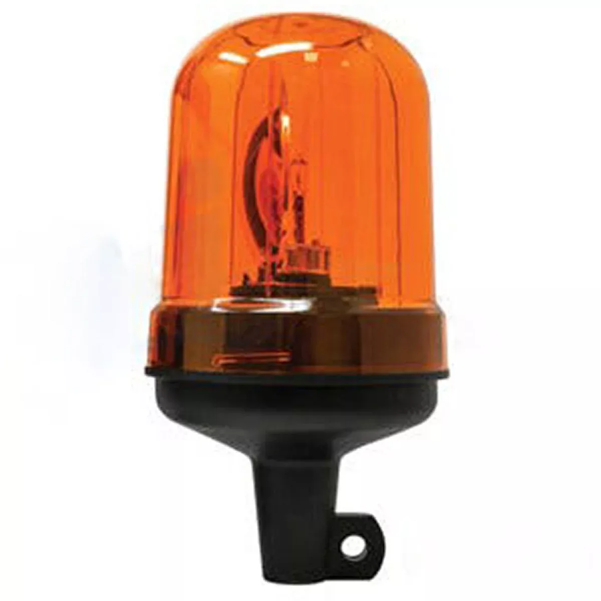 Warning Beacon for Allis Chalmers, Case & David Brown, Case IH and more Lighting | 82018390