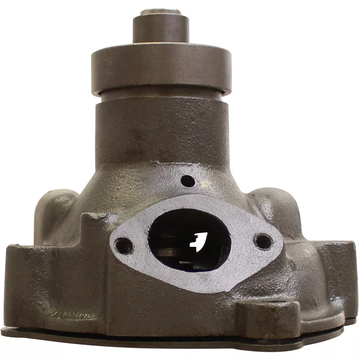 Water Pump for Allis Chalmers 5040, 5045, 5050 | 93191101