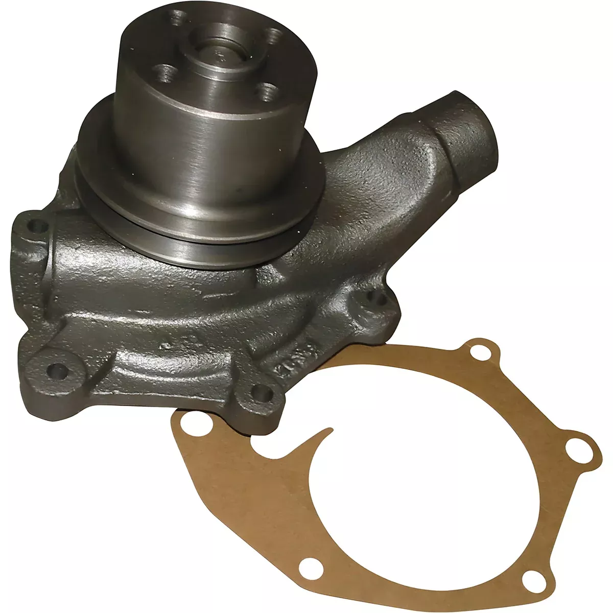 Water Pump for Case 1210, 1212, 1410, 1412, 990 | K200679