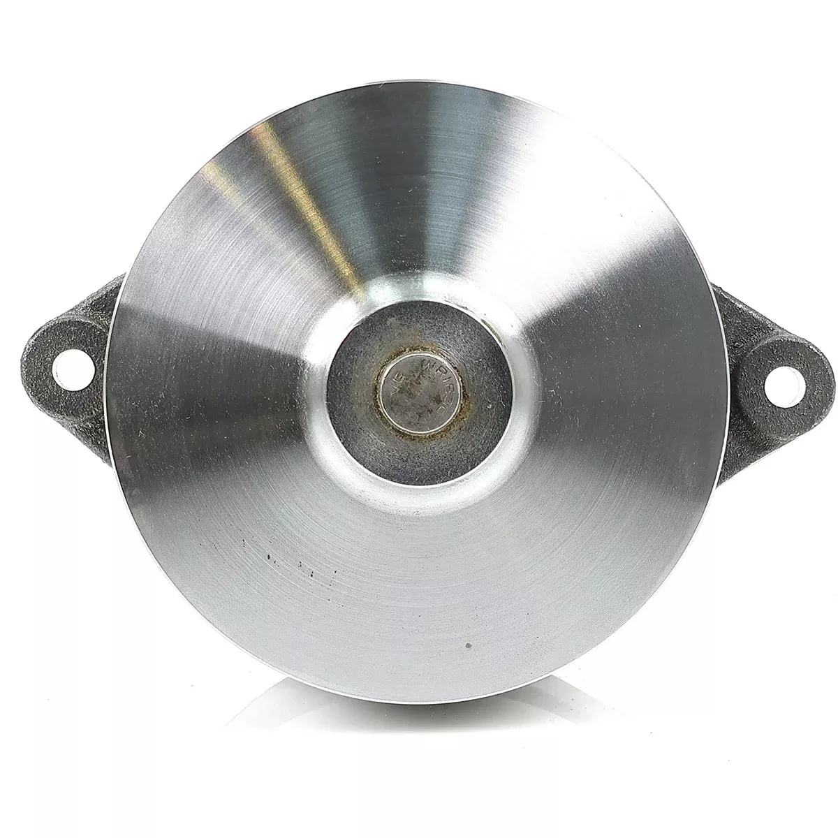Water Pump for Case and Case IH 420, 420CT, 430, 435+ | 5801848196