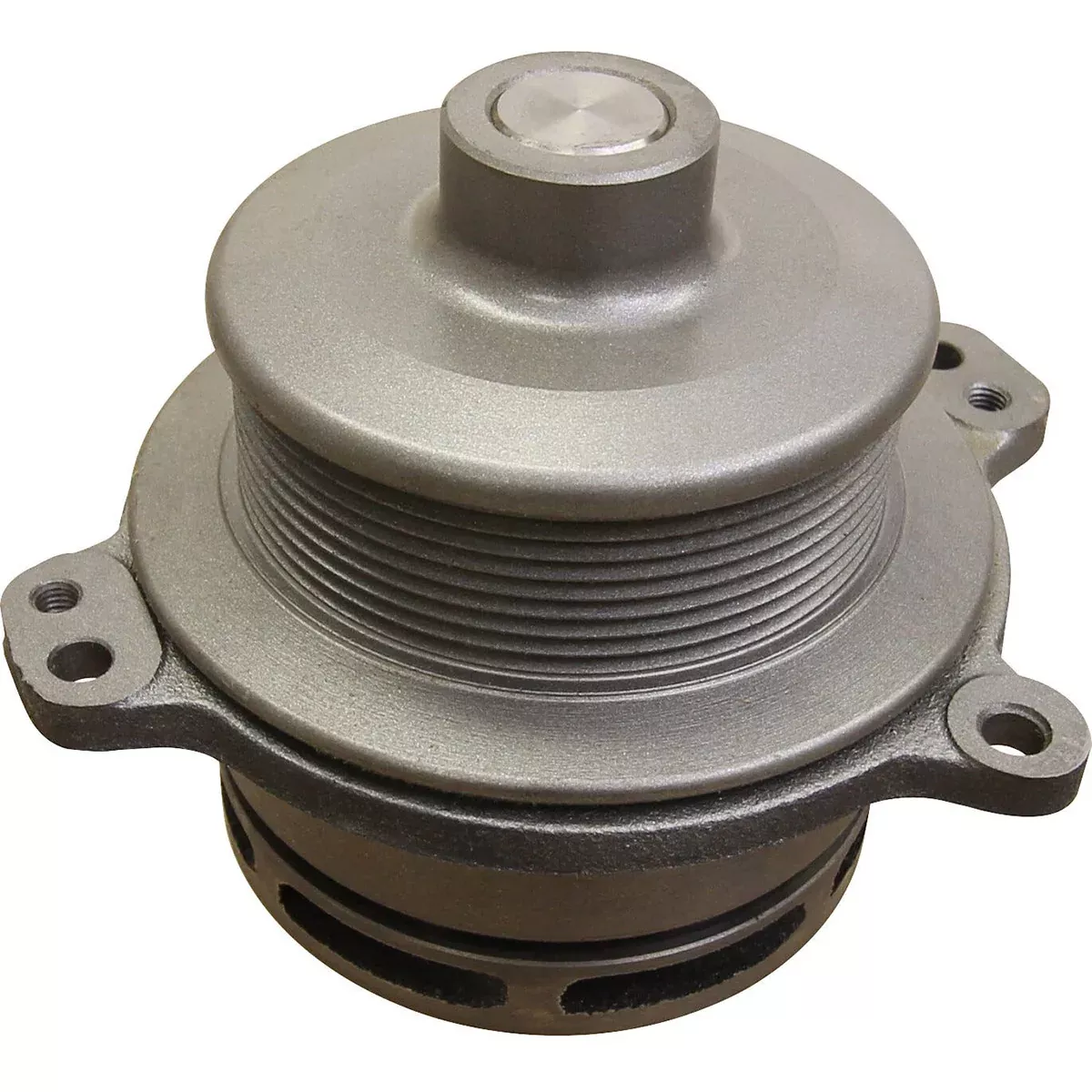 Water Pump for Case IH and Ford New Holland Tractor and | 504102491
