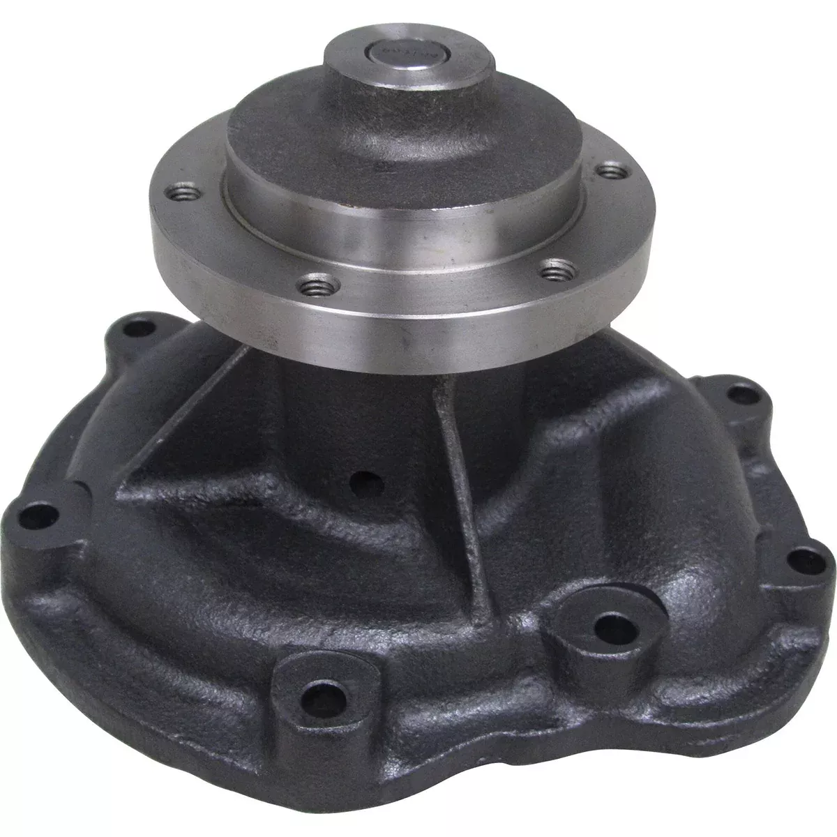 Water Pump for International 533, 633, 833 | 3132738R94