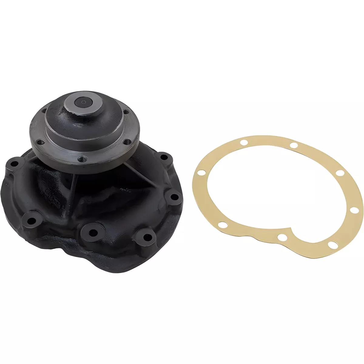 Water Pump for International Crawler Dozer and Wheel | 3144456R93