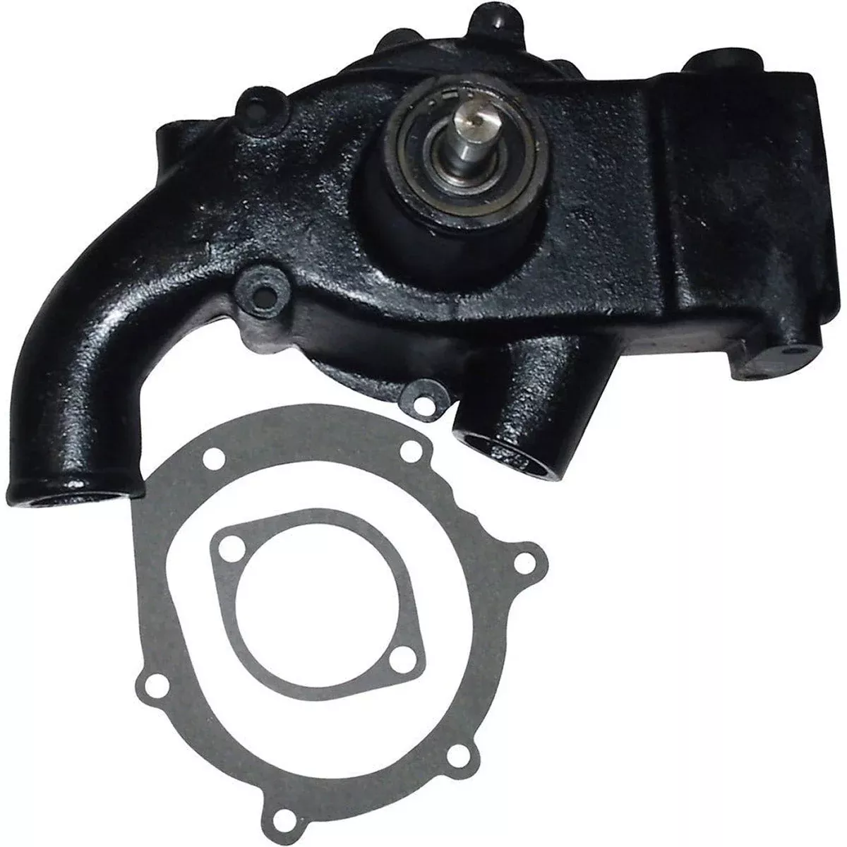 Water Pump for Massey Ferguson 1100, 1130 | 37712330