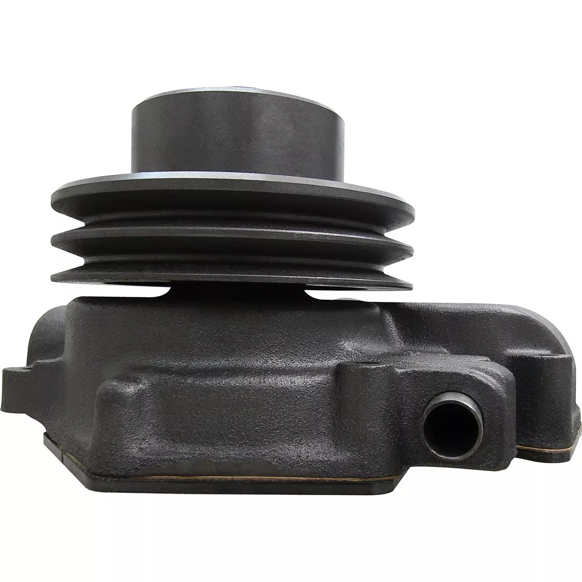 Water Pump with Pulley for John Deere 4320 | AR51063