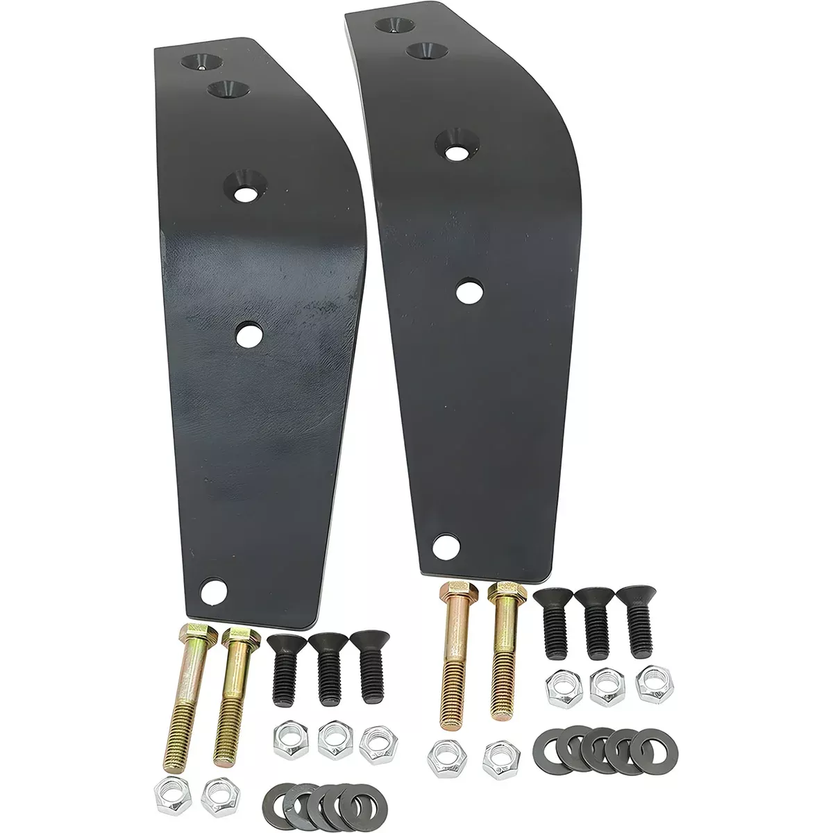 Wear Bars, Hardened for Case IH 1480, 1482, 1680, 1682+ | 183264C2
