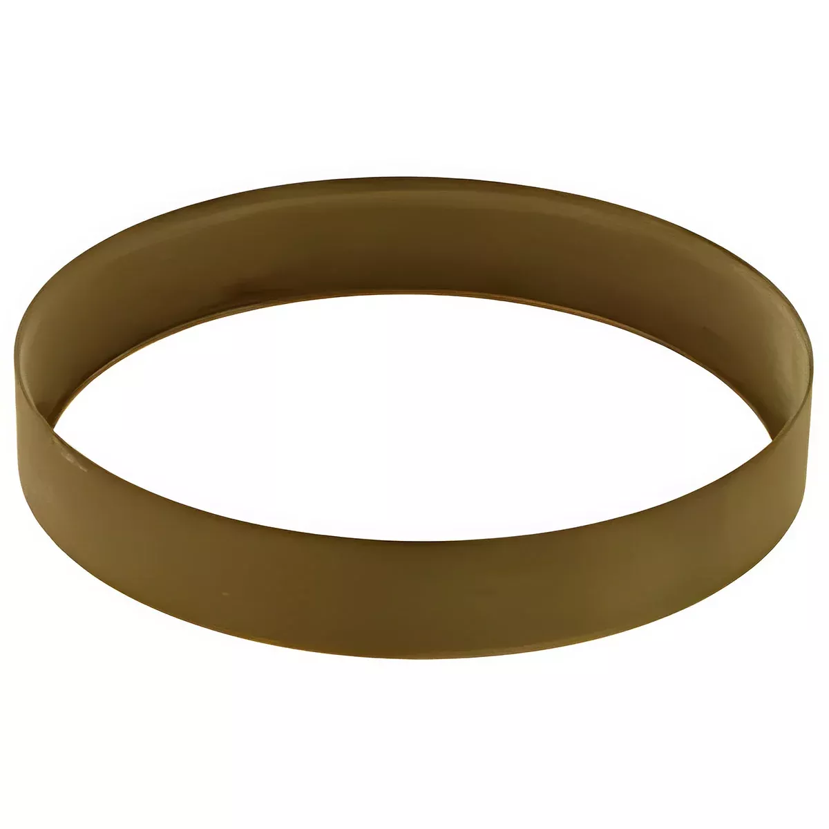 WEAR RING FOR CASE 3950 BEARING KIT