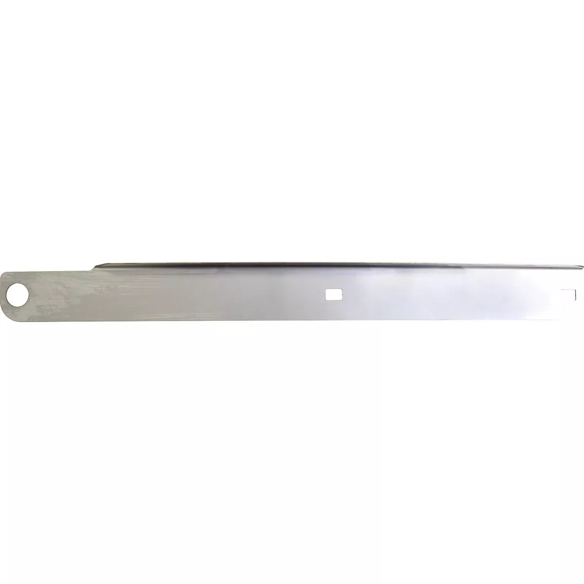 Wear Strip, Left Hand for Case IH and John Deere | X27313