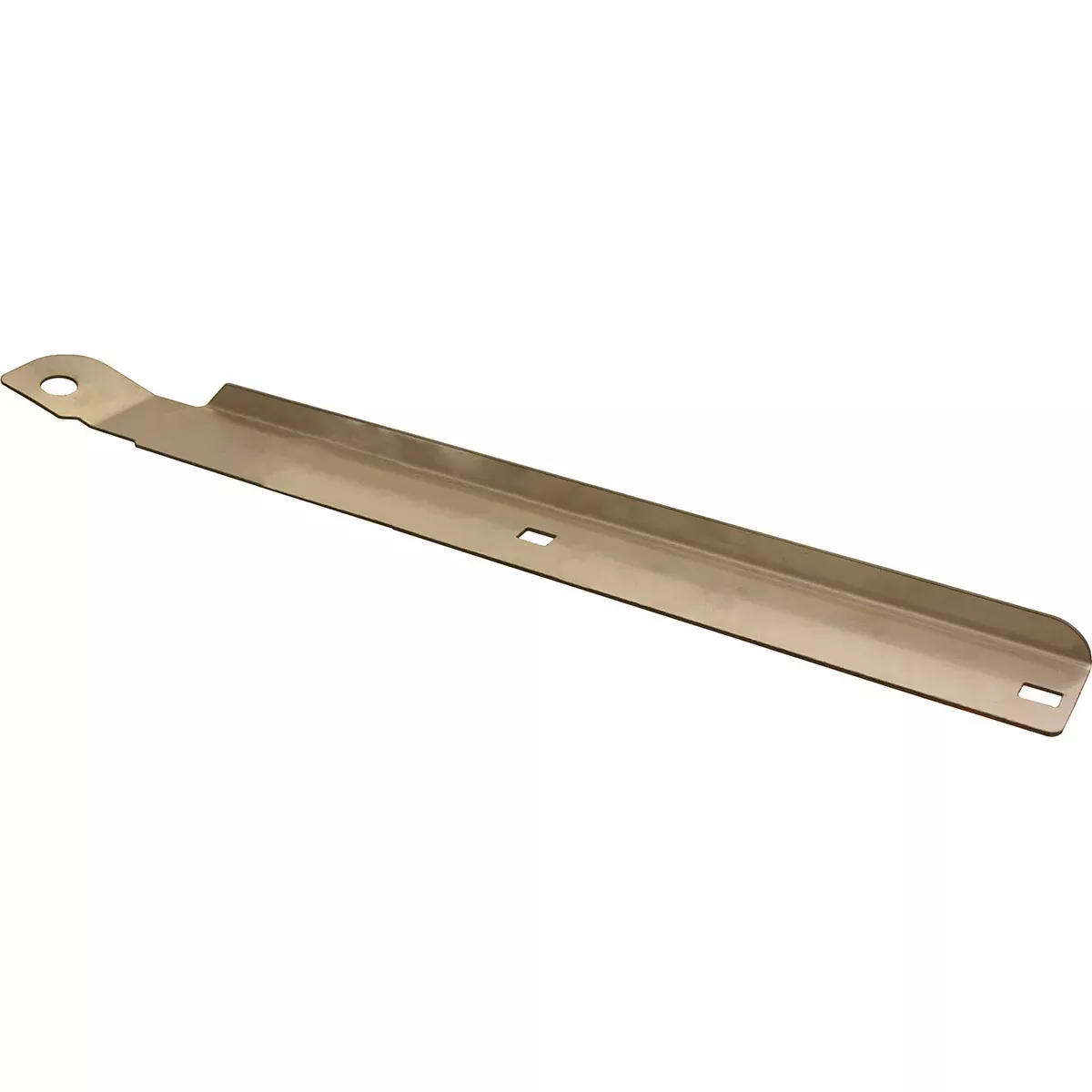 Wear Strip, Right Hand for Case IH and John Deere | X27289