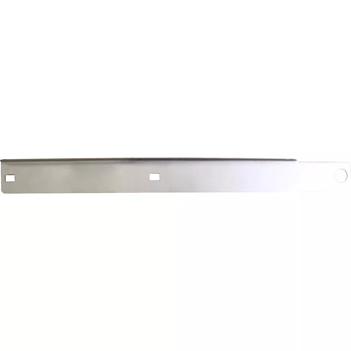 Wear Strip, Right Hand for Case IH and John Deere | X27314