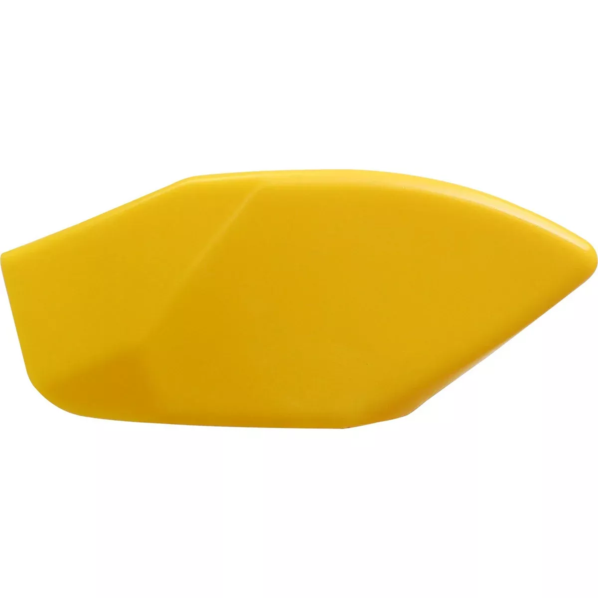 Wear Tip for John Deere Header 600F, 600R, 615, 618, 620+ | H174618