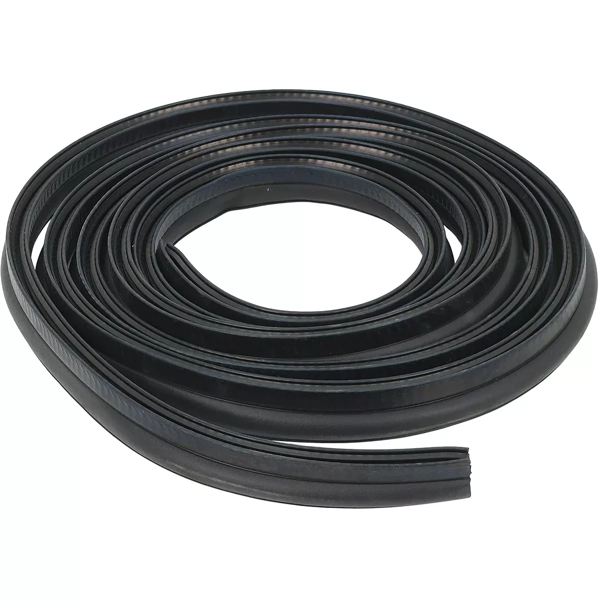 Weatherstrip for Case IH 2144, 2166, 2188, 2155, 2555+ | 1990761C2