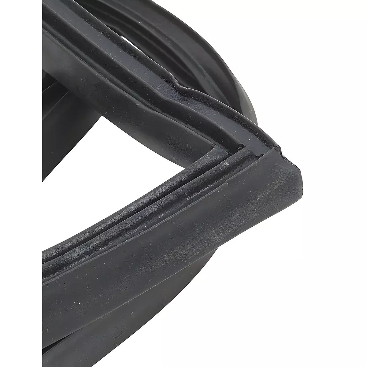 Weatherstrip for Case IH 7110, 7130, 7140, 7150, 7210+ | 1987247C2