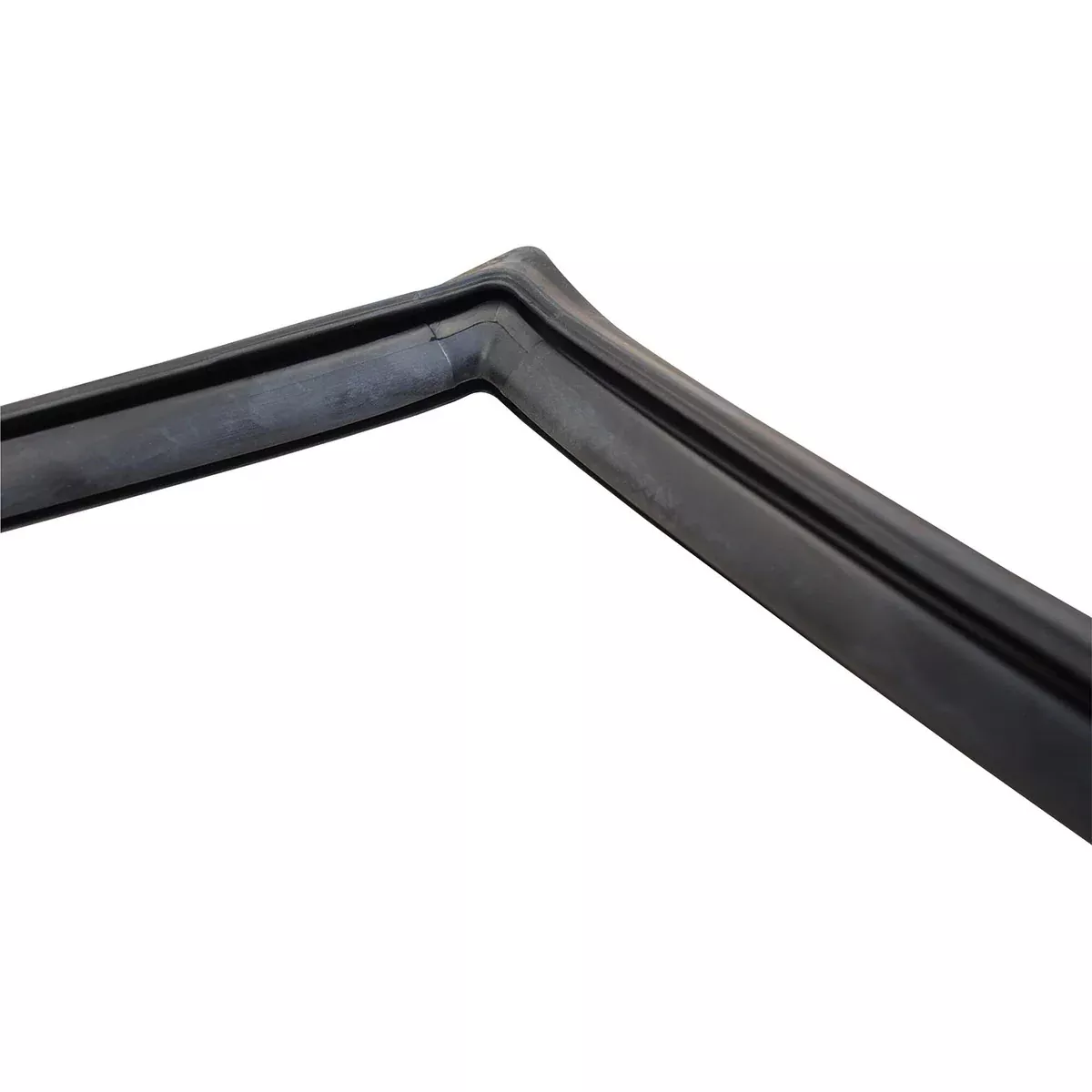Weatherstrip for Case New Holland Tractor and 3320+ | 84160023