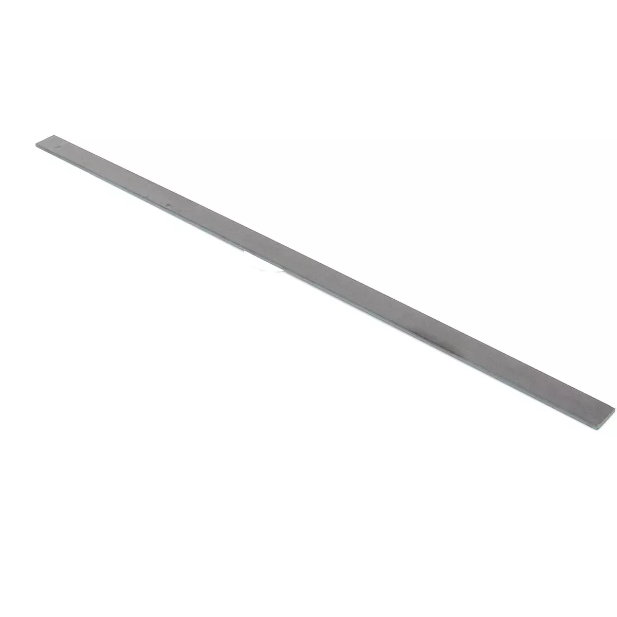 Weld-In Front Tilt Feeder Plate for Case IH | 73399580R