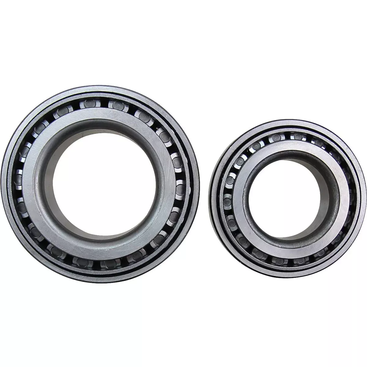 Wheel Bearing Kit for Allis Chalmers 210, 220, D21 | 8A110