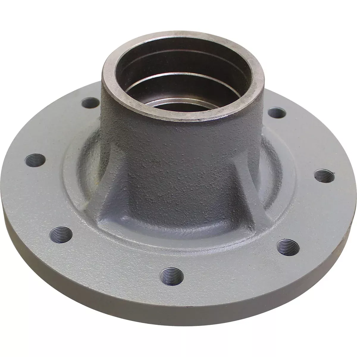 Wheel Hub for Allis Chalmers 210, 220, 7000, 7010, 7020+ | 70265167