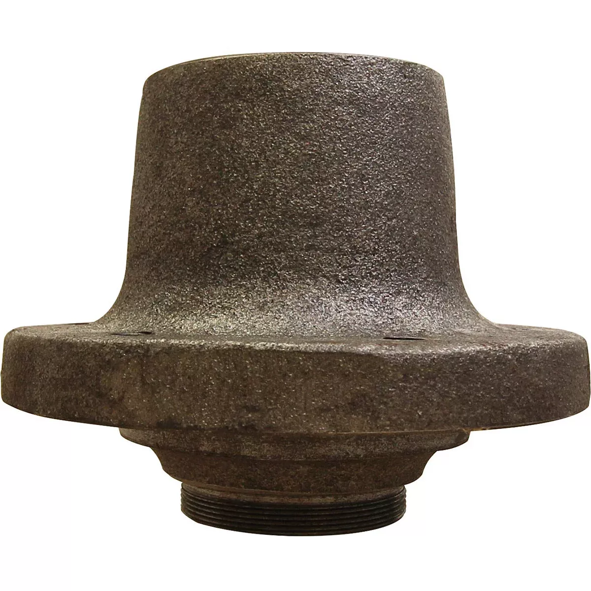 Wheel Hub for Allis Chalmers Tractor and Forklift 170, 175+ | 70261418