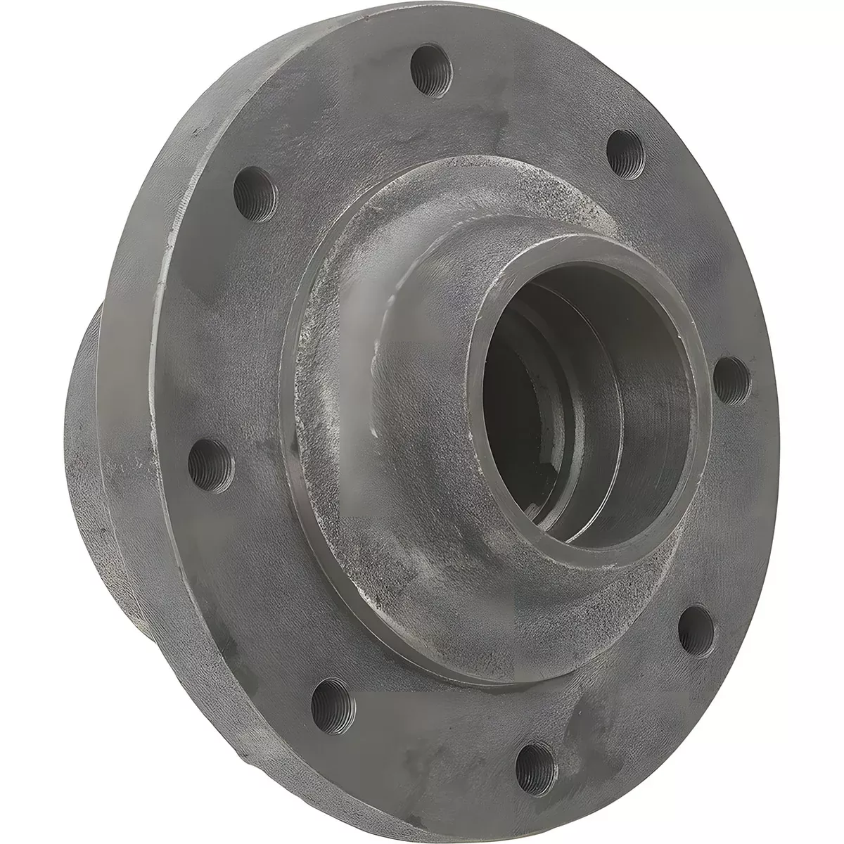 Wheel Hub for Case & David Brown 1270, 1370, 1570, 1896+ | A66759