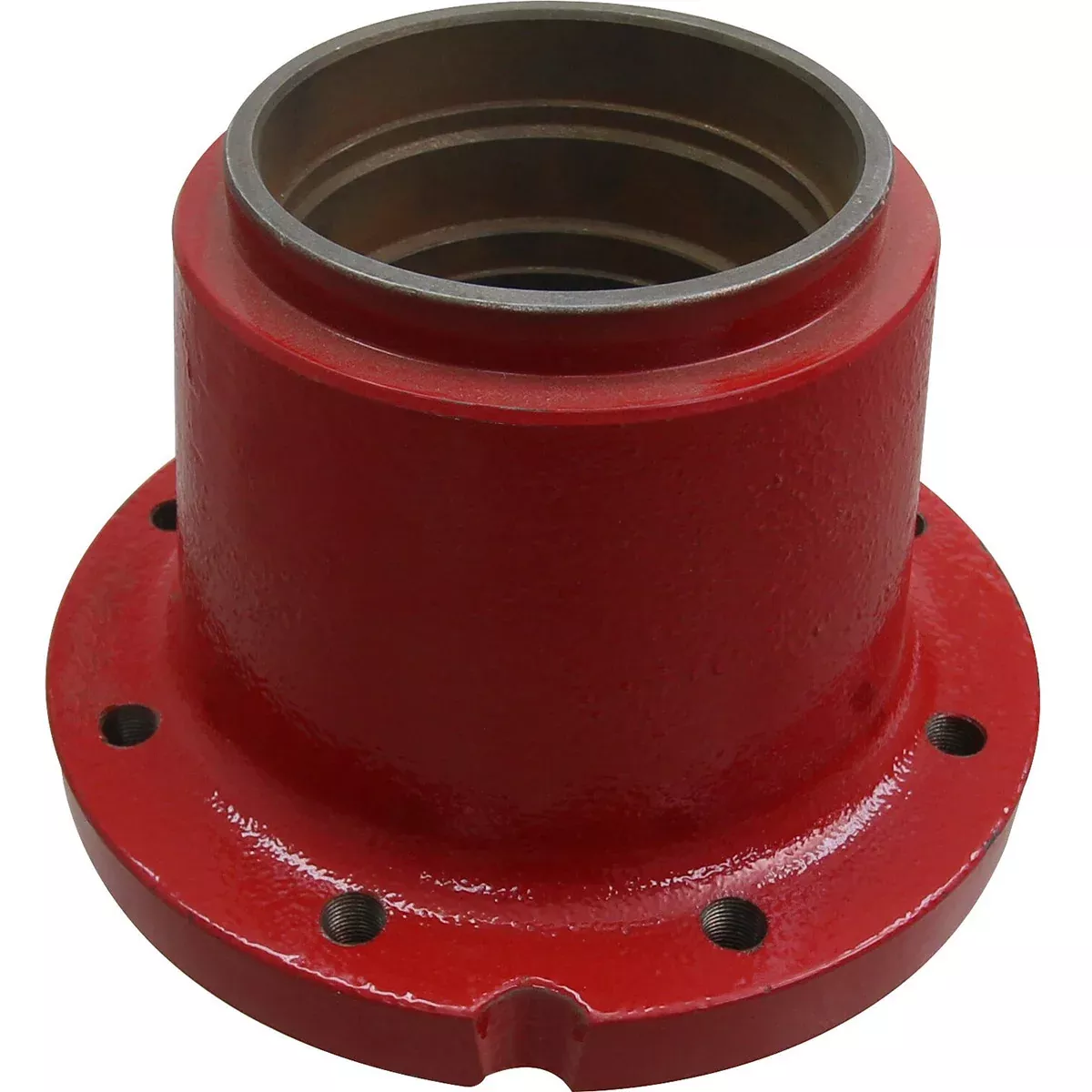Wheel Hub for Case IH Tractor, Combine, 1620, 1640, 1644+ | 1259528C1