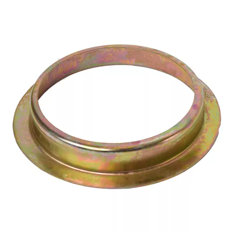 Wheel Hub Retainer for John Deere 20, 30, and 40 Series Tractors
