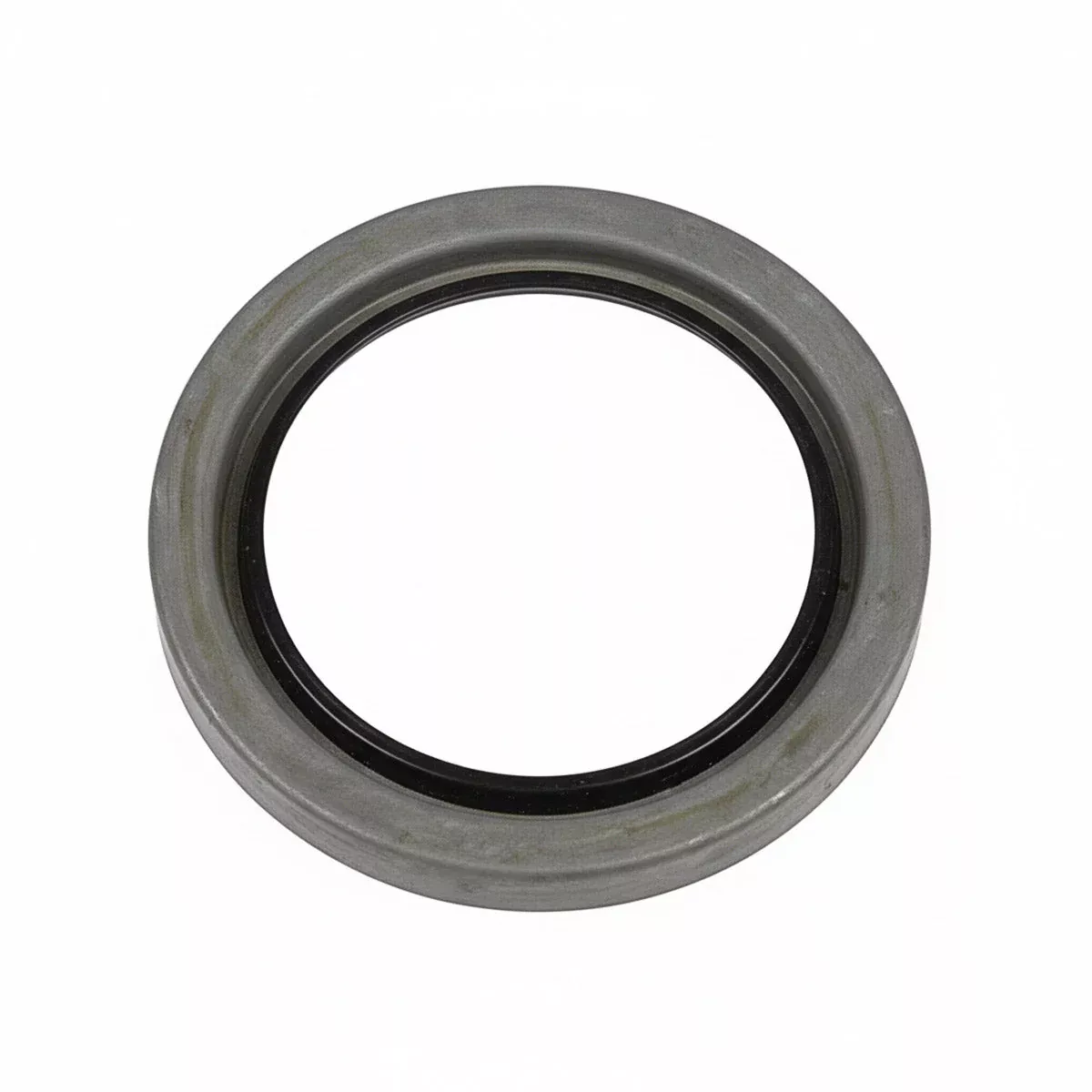 WHEEL SEAL BULK-22392