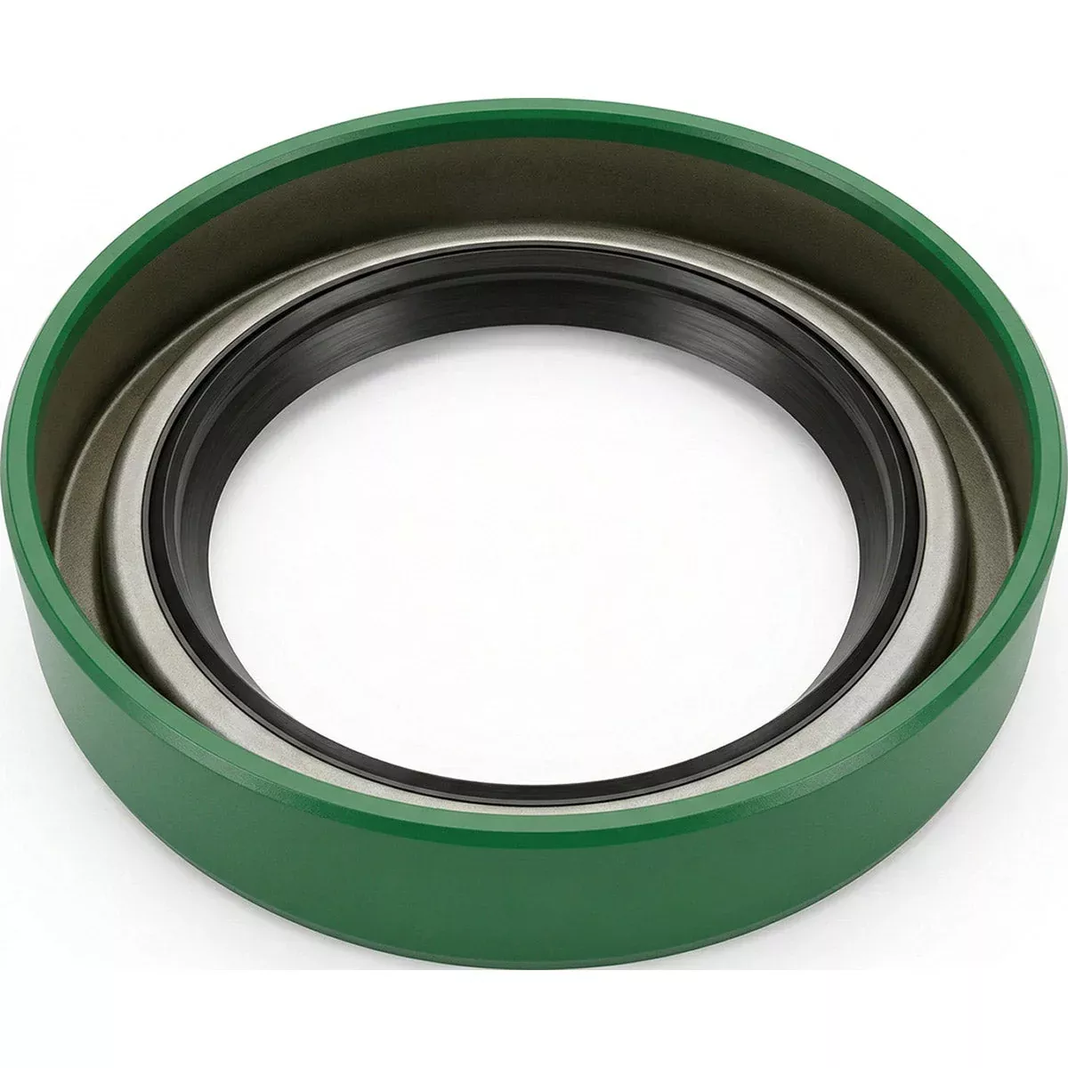 WHEEL SEAL BULK-22870