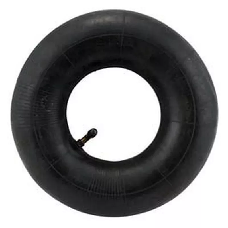 Wheelbarrow Tire Inner Tube 4.10/3.50-4