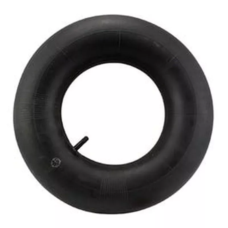 Wheelbarrow Tire Inner Tube 4.80/4.00-8