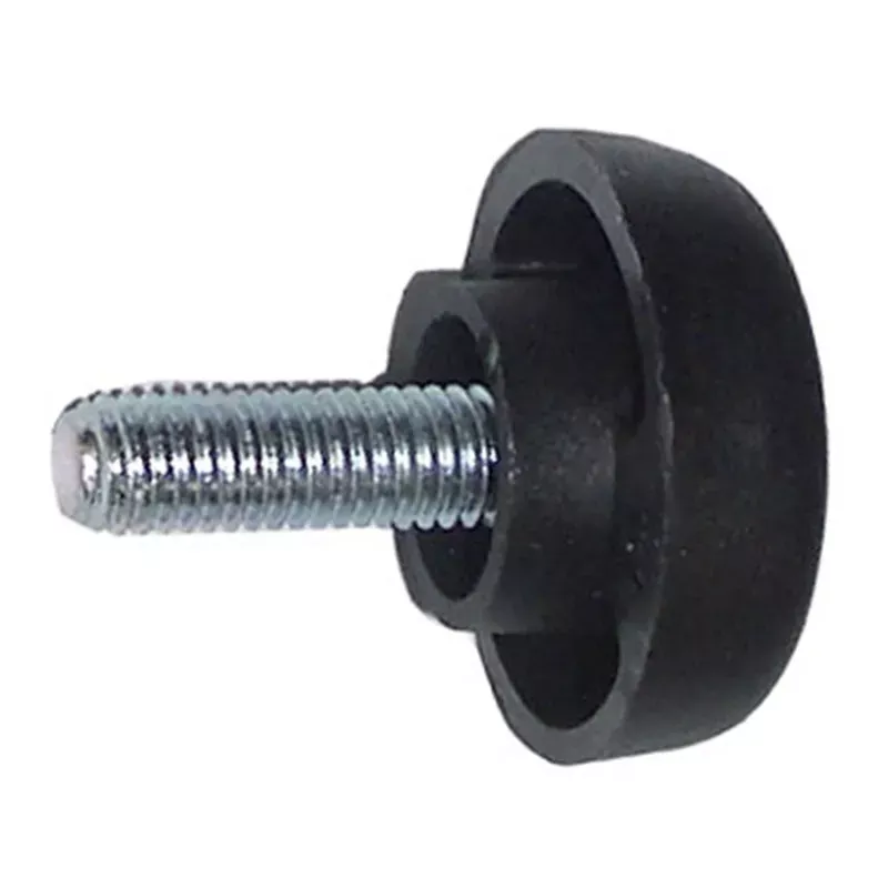 Window Frame Screw for Massey Ferguson 300 Series Cab Tractors