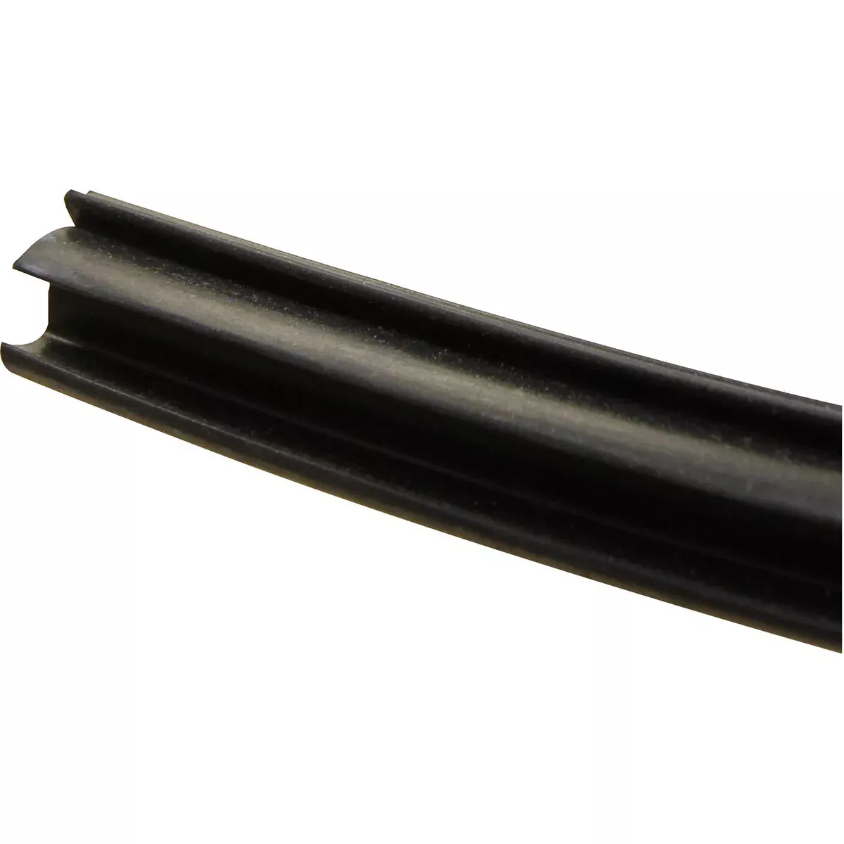 Window Seal Weatherstrip for Case 1070, 1090, 1170, 1175+ | A42677