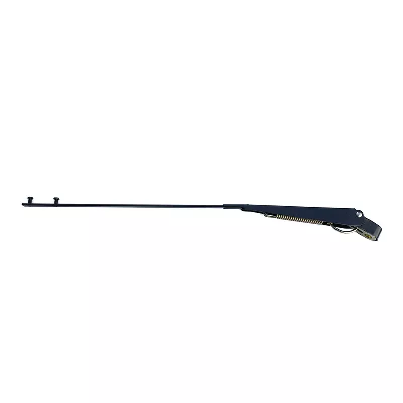 Wiper Arm for Massey Ferguson 600 Series Tractors