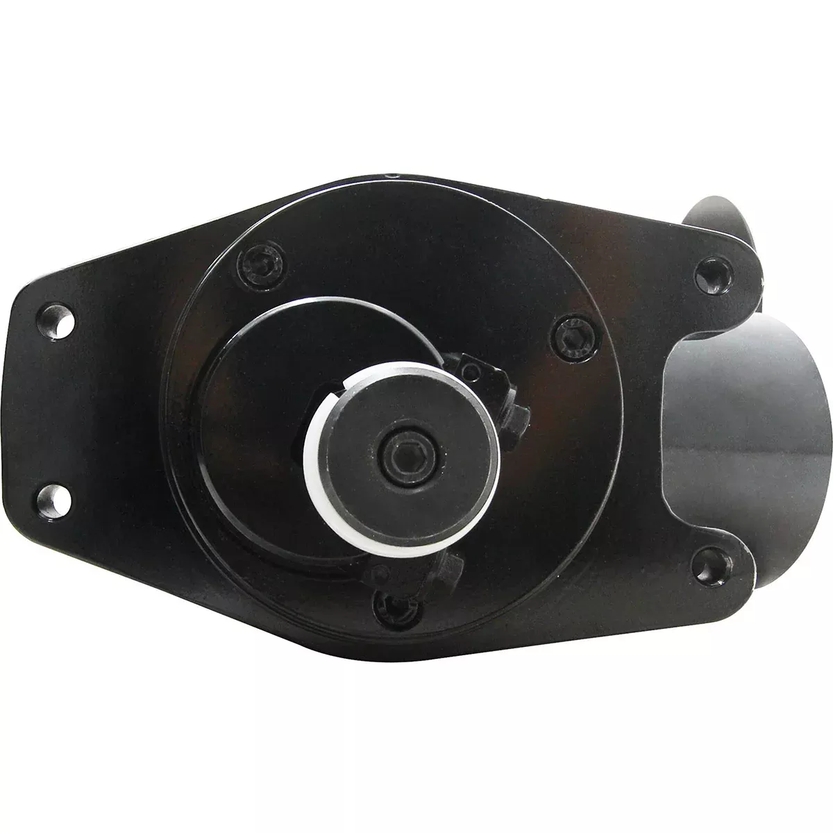 Wobble Box for John Deere 625, 630, 635, 640, 645 | DE21086