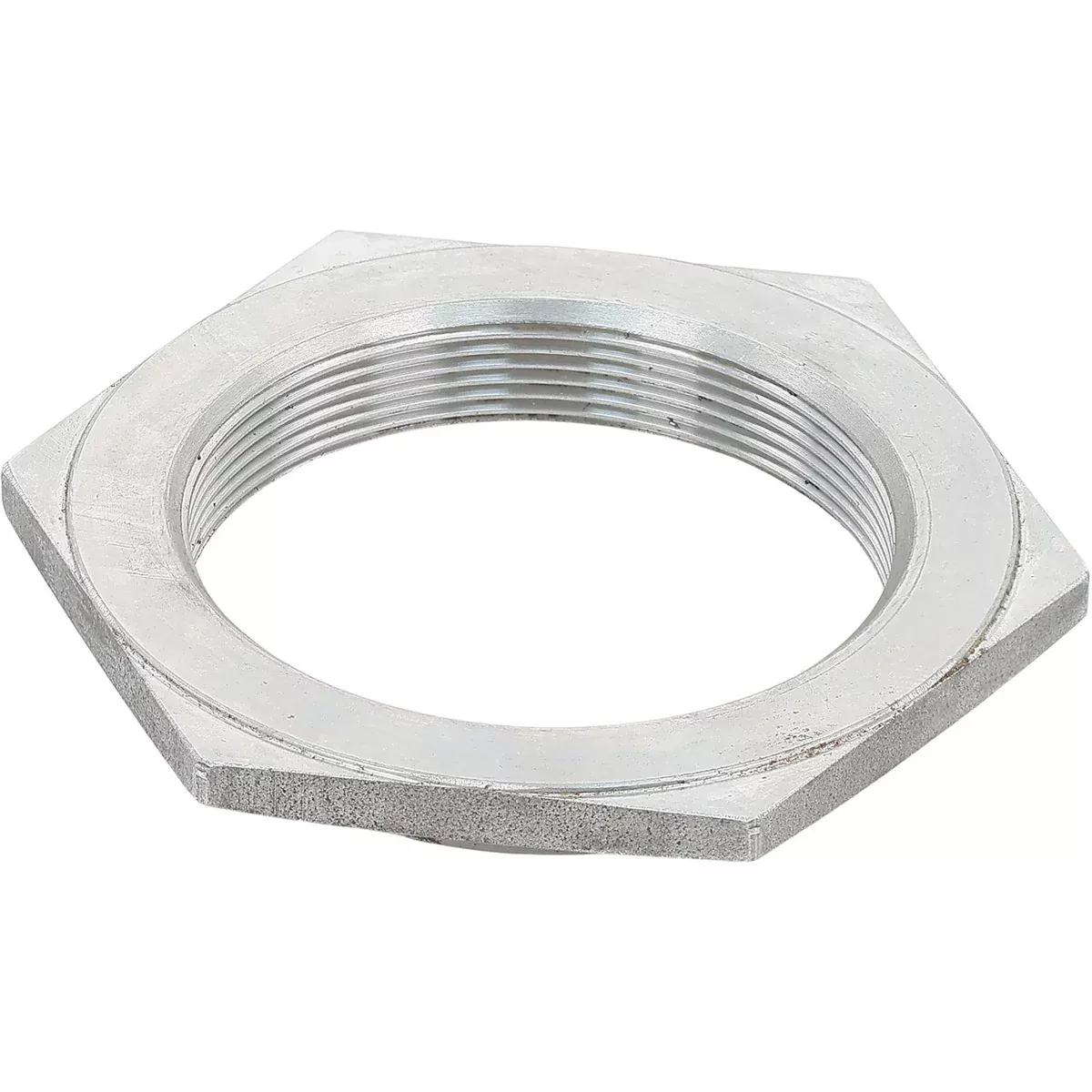 Wobble Box Shaft Nut for John Deere Platform, Swather, 213+ | E59303