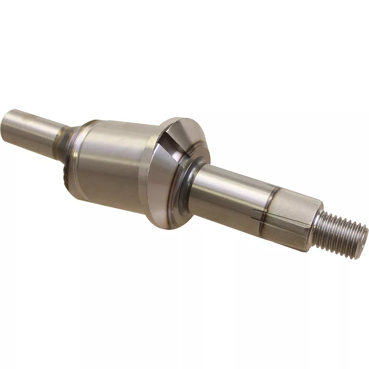 Wobble Box Yoke Shaft for John Deere 213 Platform, 215 Platform, 216 Platform+ | E60129