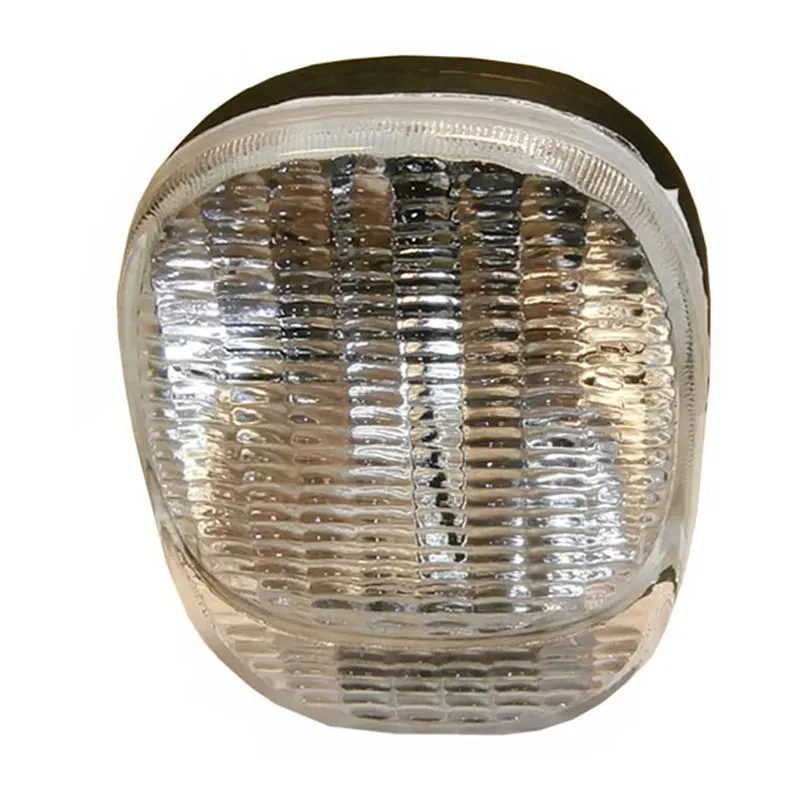 Work Lamp for Ford New Holland TD and TDD Series Tractors