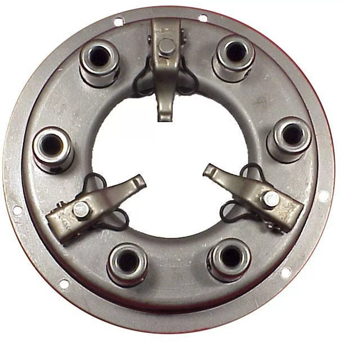 Woven Clutch Disc for Allis Chalmers 160 | 71131472