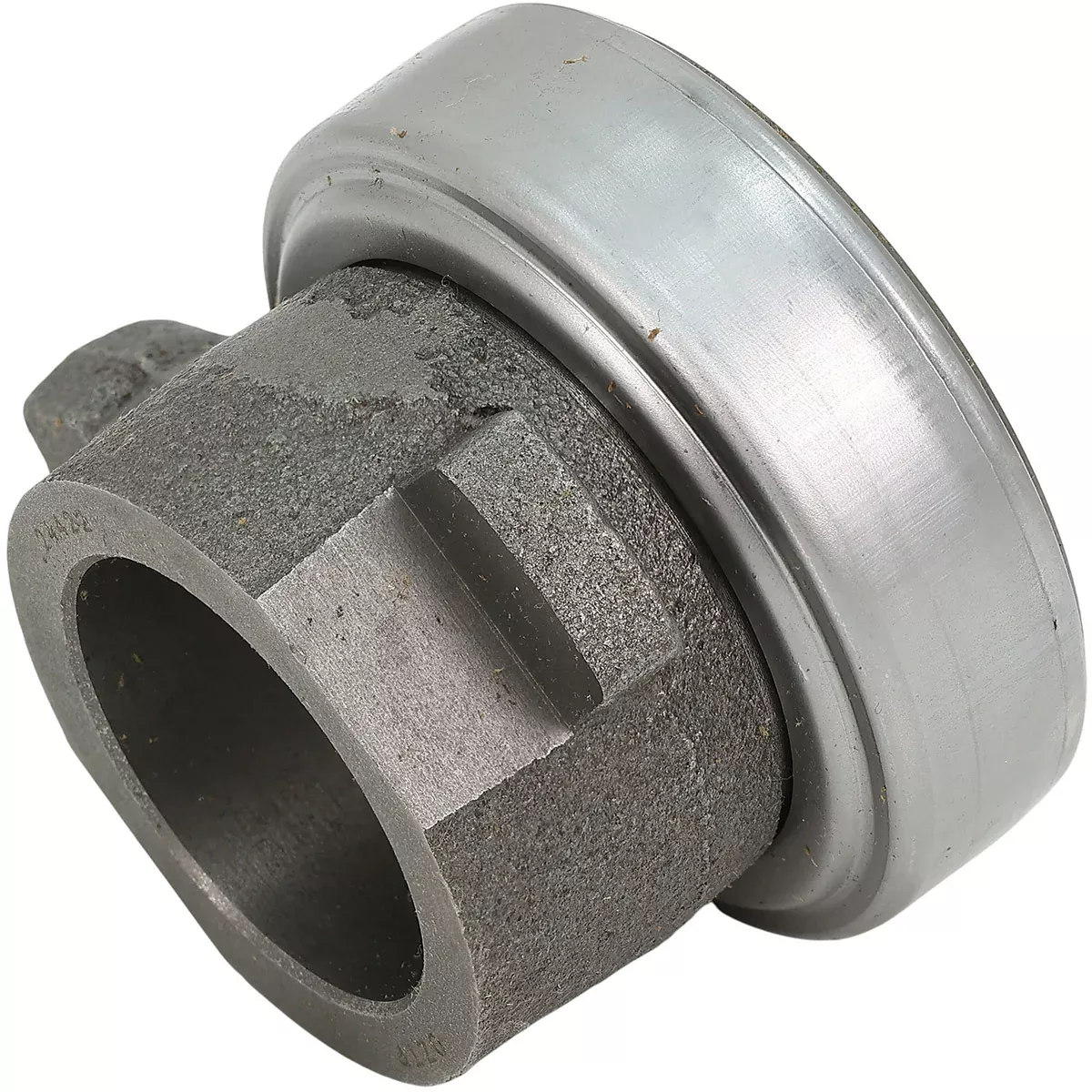 Woven Clutch Disc for John Deere 2130 | AL30451