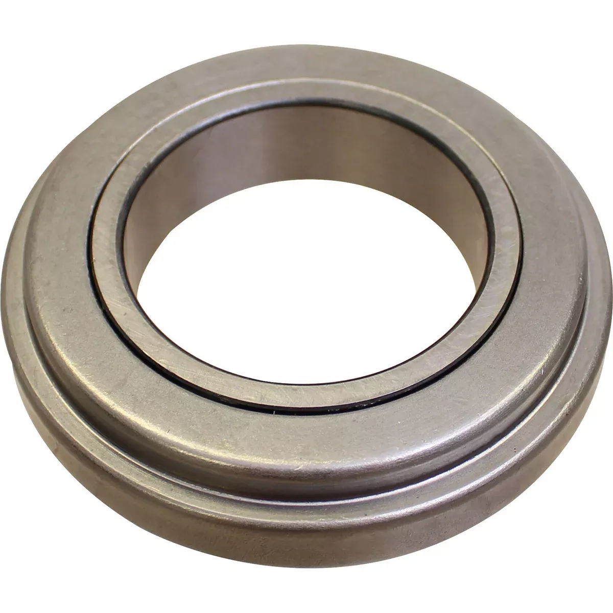 Woven Clutch Disc for John Deere 3300, 4400 | AH64100