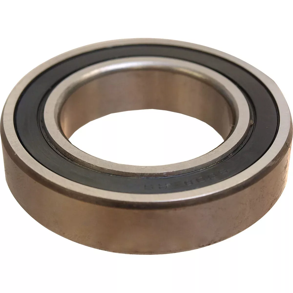 Woven Clutch Disc for Minneapolis-Moline 335 | 10A13863