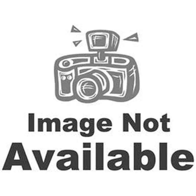 Woven Paint Roller Cover Refill 1/4 x 4-In. 2-Pk.