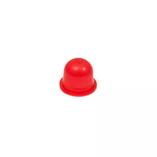 Zama Z000-057-Z001-A Red Syringe