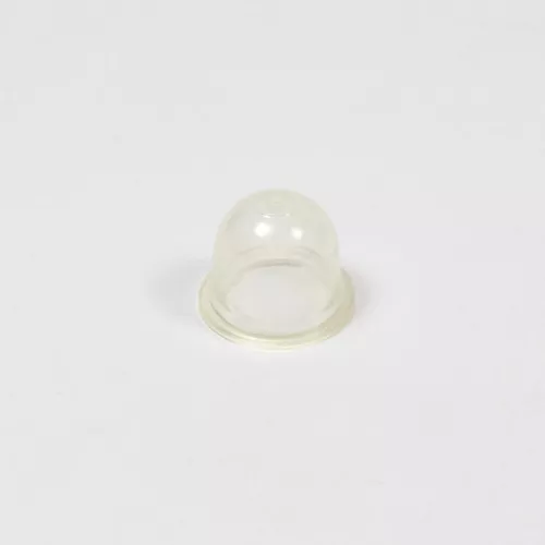 Zama Z000-057-Z004-A Primer Bulb