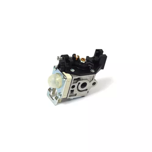 Zama Z011-120-0604-A Carburetor