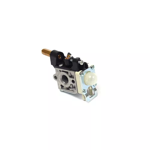 Zama Z011-120-0610-A Carburetor